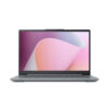 dbff9d_c80a36f984c34e0b86a7172e7dfbff3amv2.jpg Laptop Lenovo 14" Ryzen 5 8GB SSD512GB Ideapad Slim 3 Artic Grey
