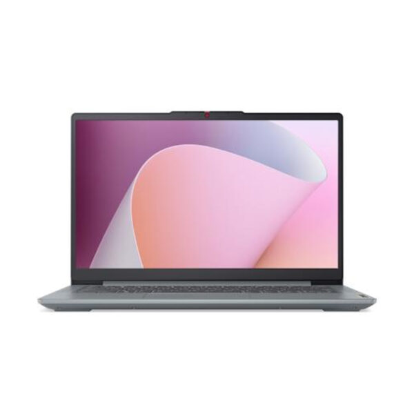 dbff9d_c80a36f984c34e0b86a7172e7dfbff3amv2.jpg Laptop Lenovo 14" Ryzen 5 8GB SSD512GB Ideapad Slim 3 Artic Grey