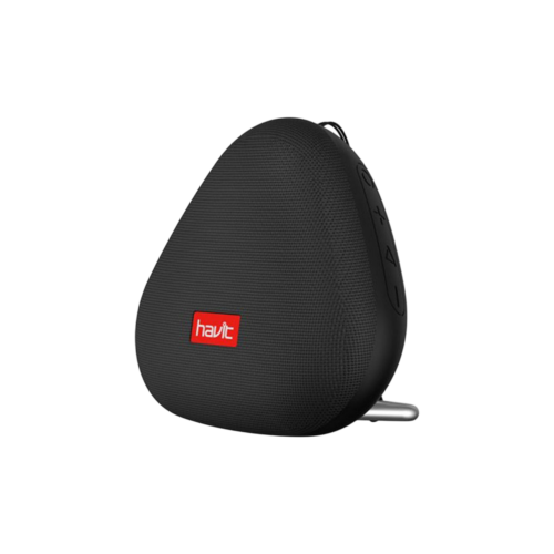 dbff9d_c80ef0c2ecb346b8ae8e18fce46d8f18mv2.png Corneta portatil impermeable inalambrica Havit m36