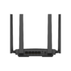 dbff9d_c82c3966af154e259706b836d74d276dmv2.png Router Cudy WR3600H BE3600 WiFi 7