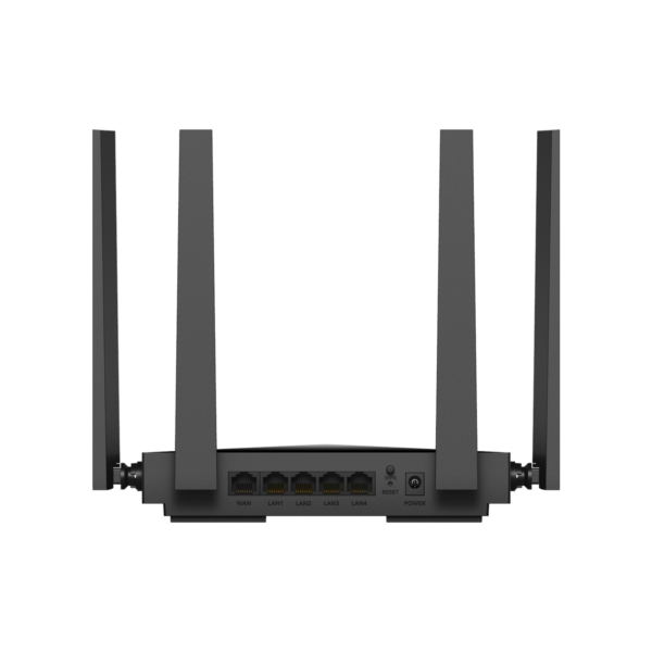 dbff9d_c82c3966af154e259706b836d74d276dmv2.png Router Cudy WR3600H BE3600 WiFi 7
