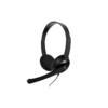 dbff9d_c84baff181f749d6b2356709942d993dmv2.png Audifono Microfono XTECH XTH-241 Conferencing USB