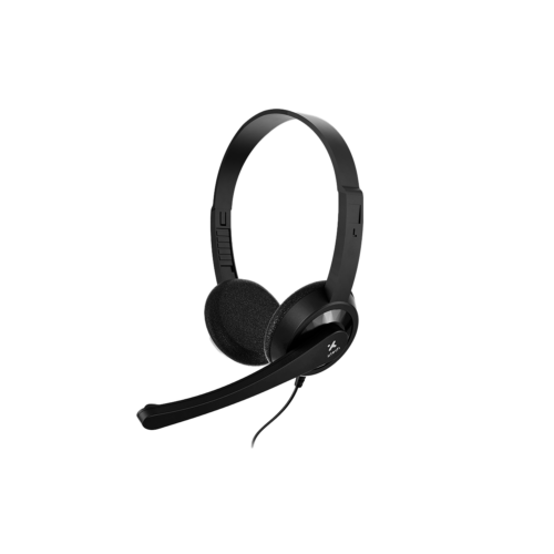 dbff9d_c84baff181f749d6b2356709942d993dmv2.png Audifono Microfono XTECH XTH-241 Conferencing USB