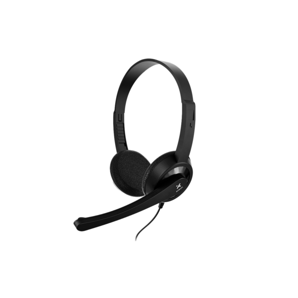 dbff9d_c84baff181f749d6b2356709942d993dmv2.png Audifono Microfono XTECH XTH-241 Conferencing USB