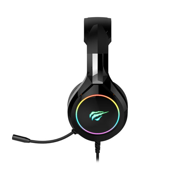 dbff9d_c85de4ab7da44ffdbeb597637b0f3a92mv2.jpg Audifono Microfono Havit H2232D Gamer RGB