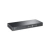 dbff9d_c8805b6c7aa64979bc311deda3745954mv2.jpg Switch Tp-Link 18 Puertos TL-SG2218 Gigabit