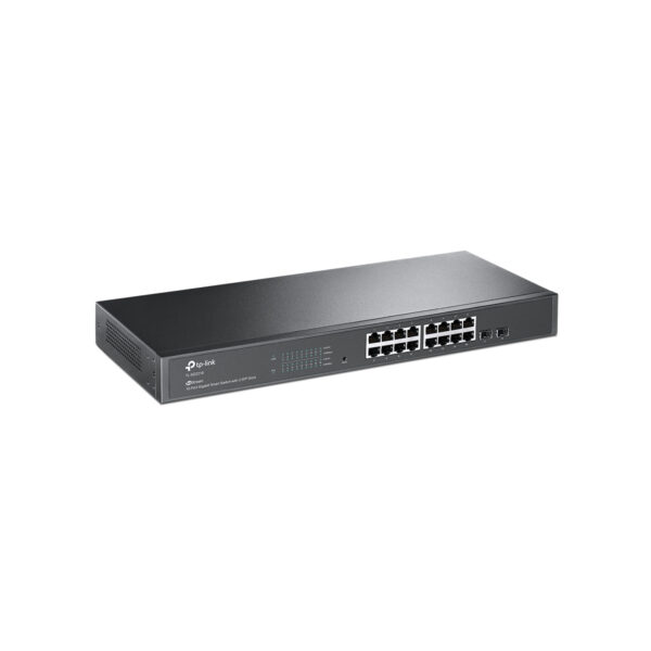dbff9d_c8805b6c7aa64979bc311deda3745954mv2.jpg Switch Tp-Link 18 Puertos TL-SG2218 Gigabit