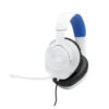dbff9d_c8a7157b2d464368bdfd61afbb922508mv2.jpg Audifono Jbl Quantum 100p PlayStation Alambrico White