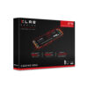 dbff9d_c8b1f3fe91c74339bcc1b64cf762000cmv2.jpg Disco Duro Ssd 2TB M.2 PNY Gaming XLR8