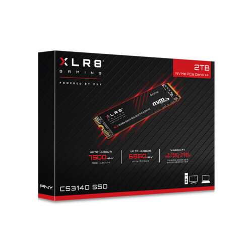 dbff9d_c8b1f3fe91c74339bcc1b64cf762000cmv2.jpg Disco Duro Ssd 2TB M.2 PNY Gaming XLR8