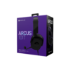 dbff9d_c8bcd6ebf56641e5a6f4ac2f6baf0b0cmv2.png Audifono Primus Arcus 100T Gaming