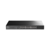 dbff9d_c8d9af7a727c4f15b469ede19bfe740emv2.png Switch Cudy 24 Puertos GS1024E Gigabit Light Administrable