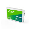 dbff9d_c8fe04e964da4df2bf07538bf5181f61mv2.jpg Disco Duro SSD 240GB Acer