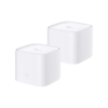 dbff9d_c90118afa5794dc4a8fbe68d777ce339mv2.png Router Tp-Link Deco HX220 (2 Pack) AX1800 WiFi 6