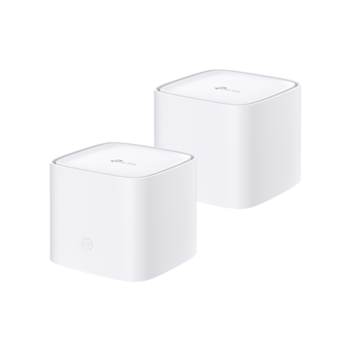 dbff9d_c90118afa5794dc4a8fbe68d777ce339mv2.png Router Tp-Link Deco HX220 (2 Pack) AX1800 WiFi 6