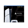 dbff9d_c967bb2aba6744afa53f7a64af0ecb62mv2.png Sony PlayStation 5 Slim 1TB All Digital