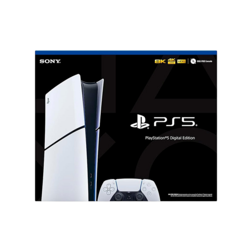 dbff9d_c967bb2aba6744afa53f7a64af0ecb62mv2.png Sony PlayStation 5 Slim 1TB All Digital