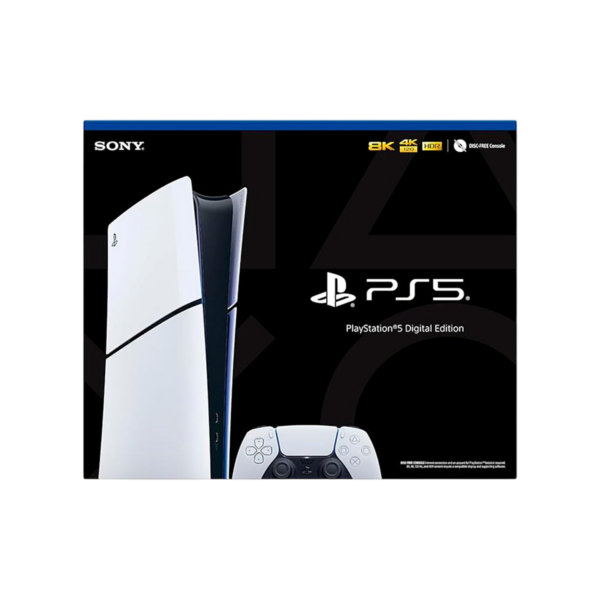 dbff9d_c967bb2aba6744afa53f7a64af0ecb62mv2.png Sony PlayStation 5 Slim 1TB All Digital