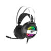 dbff9d_c9950f0d7d99496b823ce4461de64a10mv2.jpg Audifono Havit H2026d Gaming RGB