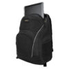dbff9d_c9ad60b228ab41f48bf3da8418aade1bmv2.jpg Bolso Laptop Targus 16" Motor BackPack