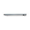 dbff9d_c9b80687d70f4d849b52df2a5311c986mv2.jpg Laptop HP 14" Core I3 N305 8GB SSD256GB 14-EP0792WM Moonlight Blue