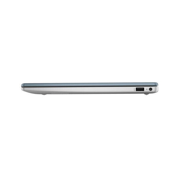 dbff9d_c9b80687d70f4d849b52df2a5311c986mv2.jpg Laptop HP 14" Core I3 N305 8GB SSD256GB 14-EP0792WM Moonlight Blue