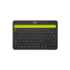 dbff9d_c9c466c3de2d4de7b27302ff7b04076amv2.jpg Teclado Logitech K480 Multi-Device Inalambrico Esp