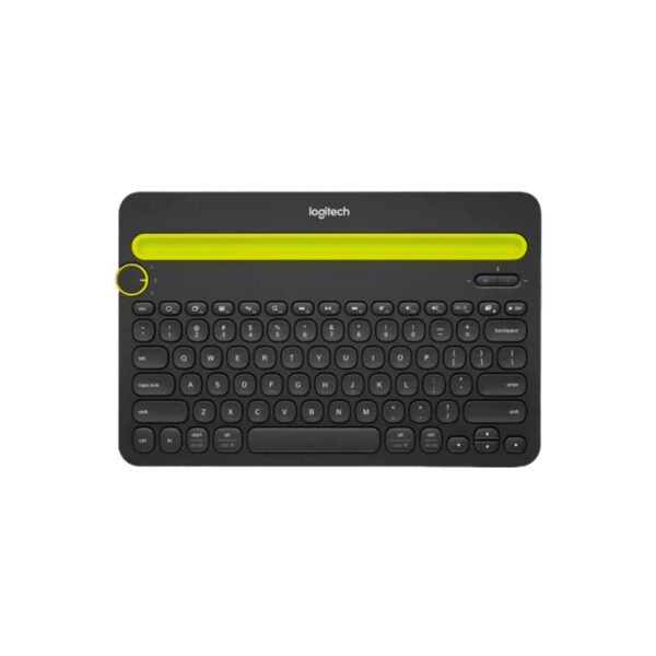 dbff9d_c9c466c3de2d4de7b27302ff7b04076amv2.jpg Teclado Logitech K480 Multi-Device Inalambrico Esp