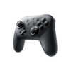 Control Nintendo Switch Pro