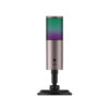 dbff9d_ca12961605264b25a31020be8b3192fbmv2.jpg Microfono Havit GK61 Gaming RGB