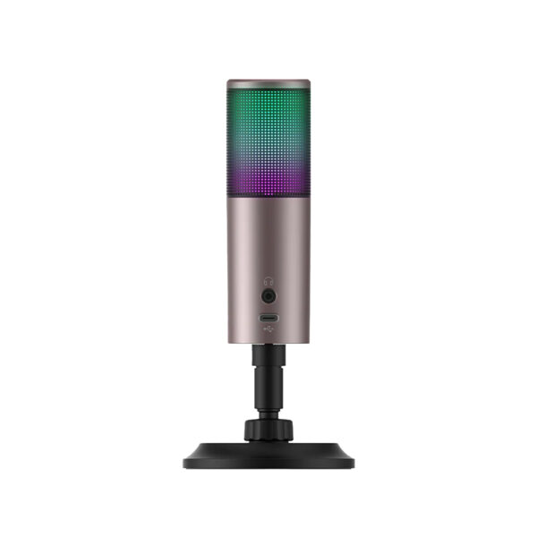 dbff9d_ca12961605264b25a31020be8b3192fbmv2.jpg Microfono Havit GK61 Gaming RGB