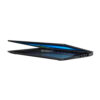 dbff9d_ca1def74bc274fdea05f47154d678737mv2.jpg Laptop Lenovo 14" Core I5 8GB SSD256GB T470s Black Refurbish