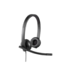 dbff9d_ca5078833a00430d9a77a78d61a976cfmv2.png Audifono Microfono Logitech H570E USB Stereo