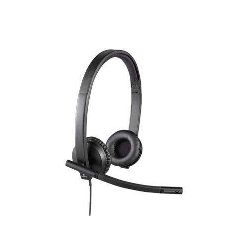 dbff9d_ca5078833a00430d9a77a78d61a976cfmv2.png Audifono Microfono Logitech H570E USB Stereo
