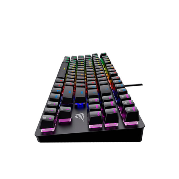 dbff9d_ca5fbb7a7d1e41c18c669c65cf159936mv2.jpg Teclado Havit kb869l mecánico Gaming