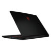 dbff9d_ca688e529cc544259e82e7c81d4de2a4mv2.jpg Laptop MSI 15.6" Core I5 8GB SSD 1TB + RTX2050 4GB Thin GF63