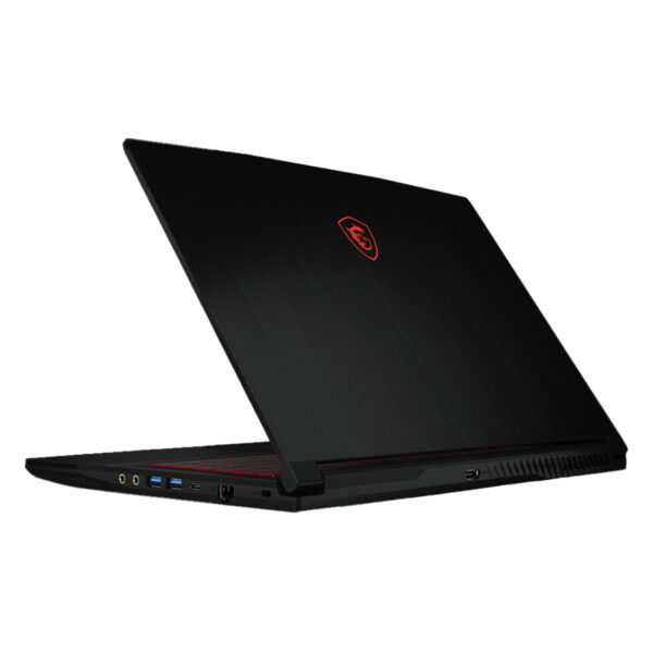 dbff9d_ca688e529cc544259e82e7c81d4de2a4mv2.jpg Laptop MSI 15.6" Core I5 8GB SSD 1TB + RTX2050 4GB Thin GF63