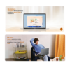 dbff9d_ca6cca5cc23646eaa6c32fac5f0aad9bmv2.png Laptop Asus 16" Ryzen 9 270 16GB SSD 512GB M.2 M3607H