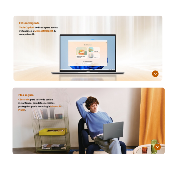 dbff9d_ca6cca5cc23646eaa6c32fac5f0aad9bmv2.png Laptop Asus 16" Ryzen 9 270 16GB SSD 512GB M.2 M3607H