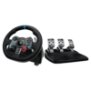 dbff9d_ca71b4e37919408499dfd5929704ebd3mv2.png Volante y Pedal Logitech G29 Racing Wheel PS5 / PS4 / PS3 / PC
