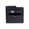 dbff9d_ca7a469000174c4ea970c9b8a374575fmv2.png Impresora Canon Multifuncional MF 273DW Laser