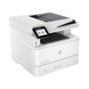 dbff9d_ca7c93975fca44bc99d60fcd8617e174mv2.jpg Impresora Hp Multifuncional Mfp 4103dw Laserjet Pro