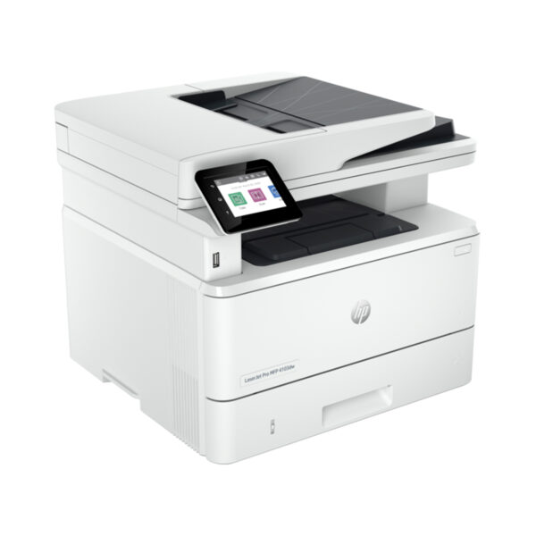 dbff9d_ca7c93975fca44bc99d60fcd8617e174mv2.jpg Impresora Hp Multifuncional Mfp 4103dw Laserjet Pro