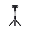 Selfie Stick Havit ST7033 Bluetooth