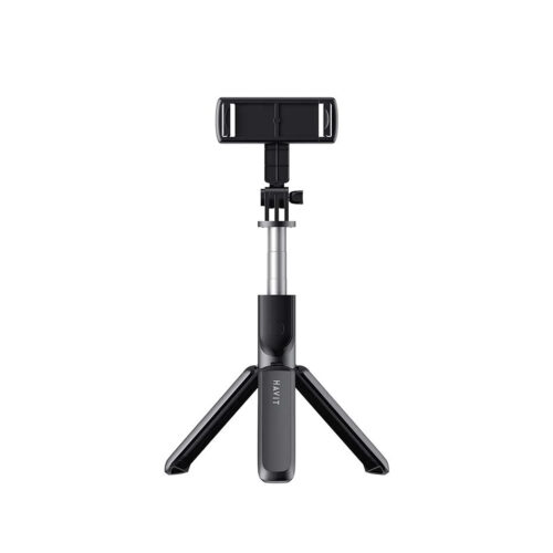 dbff9d_caad4962107e4f8da51ad1df19c8e807mv2.jpg Selfie Stick Havit ST7033 Bluetooth