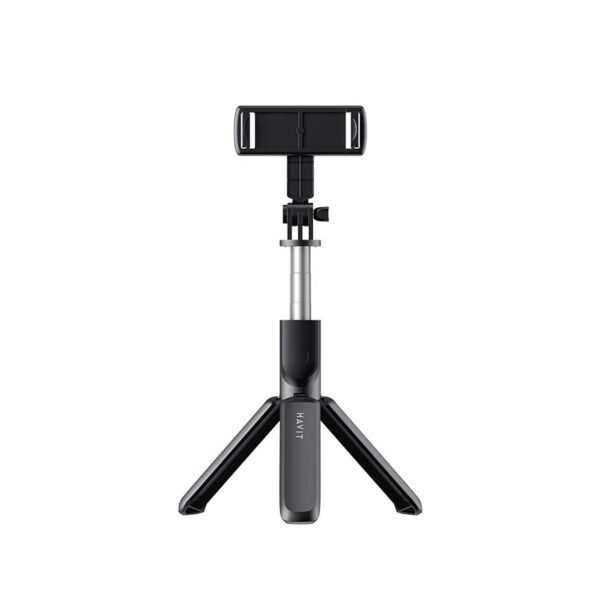 Selfie Stick Havit ST7033 Bluetooth