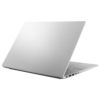 dbff9d_cacb969f45304154bc310bb7f822d683mv2.png Laptop Asus 16" Ryzen 9 270 16GB SSD 512GB M.2 M3607H
