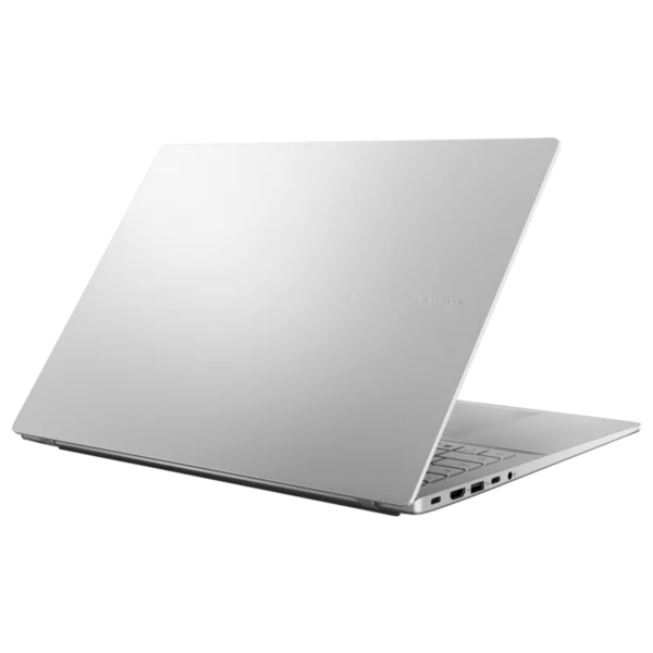 dbff9d_cacb969f45304154bc310bb7f822d683mv2.png Laptop Asus 16" Ryzen 9 270 16GB SSD 512GB M.2 M3607H
