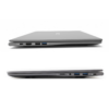 dbff9d_cb082ddbc3b146f19e8998f6f173588emv2.png Laptop Compaq 15.6" Ryzen 7 16GB SSD 512GB QL15R7BM16512