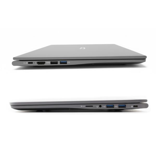 dbff9d_cb082ddbc3b146f19e8998f6f173588emv2.png Laptop Compaq 15.6" Ryzen 7 16GB SSD 512GB QL15R7BM16512